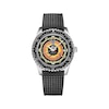 Thumbnail Image 1 of MIDO Ocean Star Decompression Worldtimer Automatic Men's Watch M0268291705100