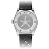 Thumbnail Image 2 of MIDO Ocean Star Decompression Worldtimer Automatic Men's Watch M0268291705100