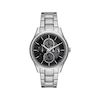 Thumbnail Image 1 of Armani Exchange Dante Chronograph Men's Watch AX1873