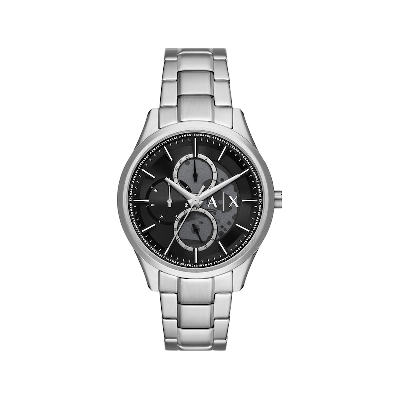 Main Image 1 of Armani Exchange Dante Chronograph Men's Watch AX1873