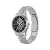 Thumbnail Image 2 of Armani Exchange Dante Chronograph Men's Watch AX1873