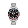 Thumbnail Image 1 of Armani Exchange Spencer Men's Watch AX1955