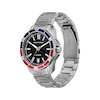 Thumbnail Image 2 of Armani Exchange Spencer Men's Watch AX1955