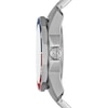 Thumbnail Image 3 of Armani Exchange Spencer Men's Watch AX1955