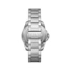 Thumbnail Image 4 of Armani Exchange Spencer Men's Watch AX1955