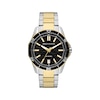 Thumbnail Image 0 of Armani Exchange Spencer Men's Watch AX1956