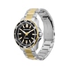 Thumbnail Image 1 of Armani Exchange Spencer Men's Watch AX1956