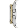 Thumbnail Image 2 of Armani Exchange Spencer Men's Watch AX1956