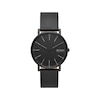 Thumbnail Image 1 of Skagen Signatur Men's Watch SKW6902