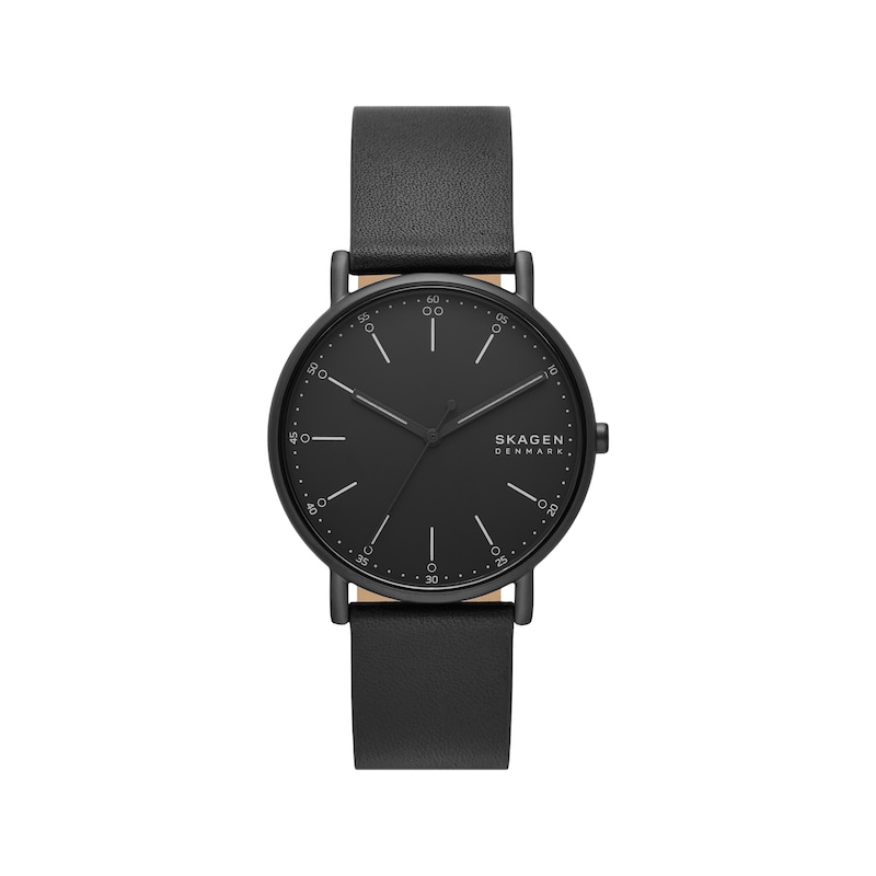 Main Image 1 of Skagen Signatur Men's Watch SKW6902