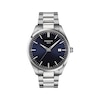 Thumbnail Image 0 of Tissot PR100 Men's Watch T1504101104100