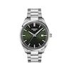 Thumbnail Image 1 of Tissot PR100 Men's Watch T1504101109100