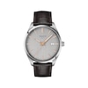 Thumbnail Image 1 of Tissot PR100 Men's Watch T1504101603100