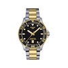 Thumbnail Image 1 of Tissot Seastar 1000 Men's Watch T1204102205100