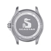 Thumbnail Image 3 of Tissot Seastar 1000 Men's Watch T1204102205100