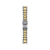 Thumbnail Image 4 of Tissot Seastar 1000 Men's Watch T1204102205100