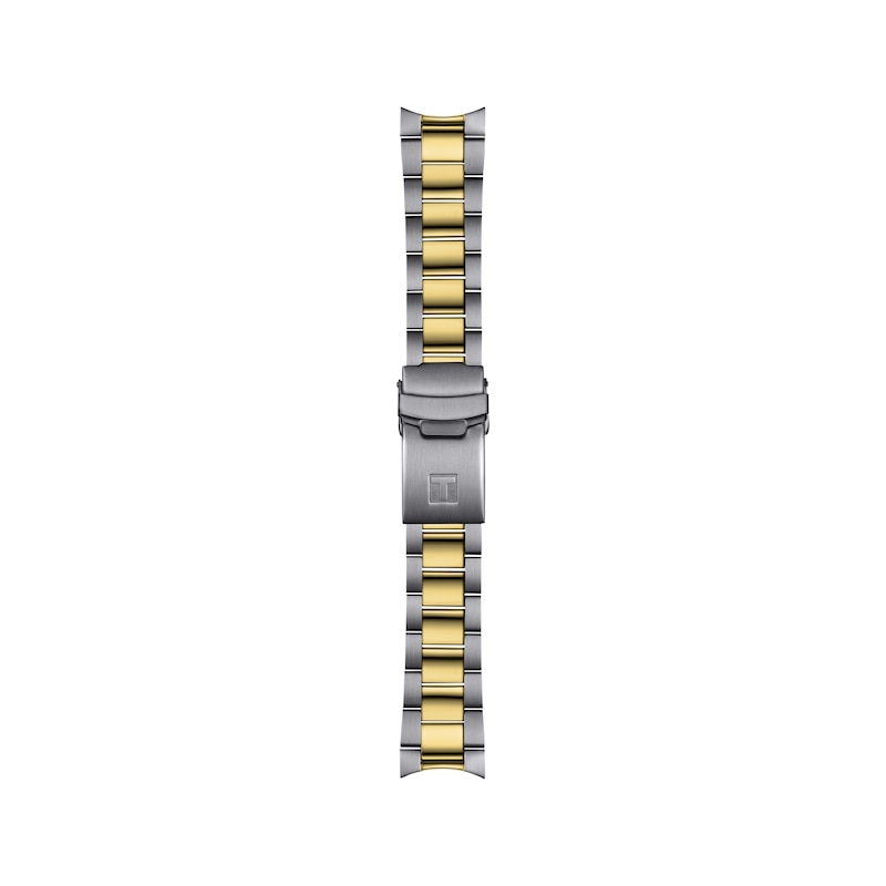 Main Image 4 of Tissot Seastar 1000 Men's Watch T1204102205100