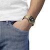 Thumbnail Image 5 of Tissot Seastar 1000 Men's Watch T1204102205100