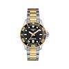 Thumbnail Image 1 of Tissot Seastar 1000 Unisex Watch T1202102205100