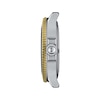 Thumbnail Image 2 of Tissot Seastar 1000 Unisex Watch T1202102205100