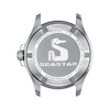 Thumbnail Image 3 of Tissot Seastar 1000 Unisex Watch T1202102205100