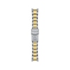 Thumbnail Image 4 of Tissot Seastar 1000 Unisex Watch T1202102205100