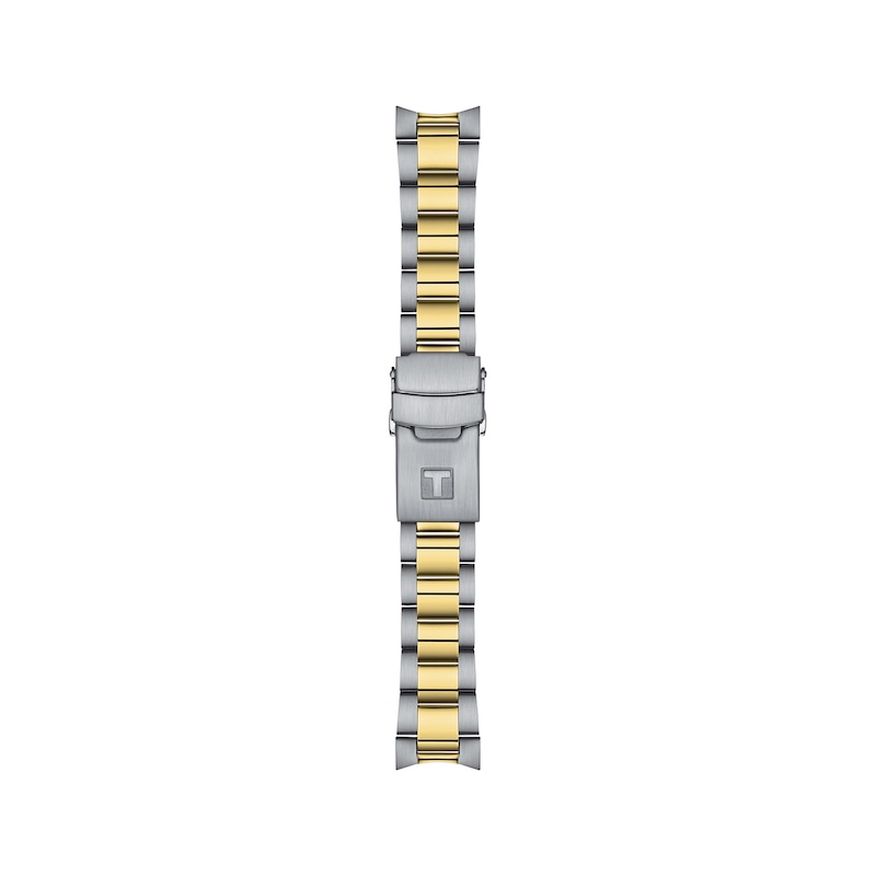 Main Image 4 of Tissot Seastar 1000 Unisex Watch T1202102205100