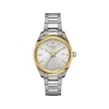 Thumbnail Image 1 of Tissot PR 100 Classic Unisex Watch T1502102103100