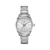 Thumbnail Image 1 of Tissot PR 100 Classic Unisex Watch T1502101103100