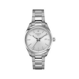 Tissot PR 100 Classic Unisex Watch T1502101103100