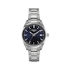 Thumbnail Image 1 of Tissot PR 100 Classic Unisex Watch T1502101104100