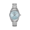 Thumbnail Image 1 of Tissot PR 100 Classic Unisex Watch T1502101135100