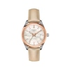 Thumbnail Image 1 of Tissot PR 100 Classic Unisex Watch T1502102611100