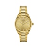 Thumbnail Image 0 of Tissot PR 100 Classic Unisex Watch T1502103302100