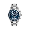 Thumbnail Image 1 of Tissot PR516 Quartz Chronograph Men's Watch T1494171104100