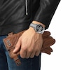 Thumbnail Image 6 of Tissot PR516 Quartz Chronograph Men's Watch T1494171105100