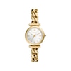 Thumbnail Image 1 of Fossil Carlie Women's Watch ES5329