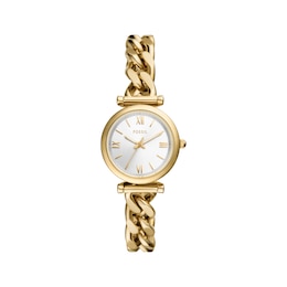 Fossil Carlie Women's Watch ES5329