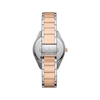 Thumbnail Image 2 of Armani Exchange Lady Giacomo Women's Watch AX5662