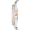 Thumbnail Image 3 of Armani Exchange Lady Giacomo Women's Watch AX5662