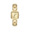 Thumbnail Image 1 of Armani Exchange Leila Women's Watch AX5721