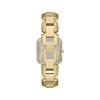 Thumbnail Image 2 of Armani Exchange Leila Women's Watch AX5721