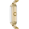 Thumbnail Image 3 of Armani Exchange Leila Women's Watch AX5721