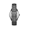 Thumbnail Image 2 of Armani Exchange Dante Men's Watch Set AX7154SET