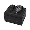 Thumbnail Image 4 of Armani Exchange Dante Men's Watch Set AX7154SET