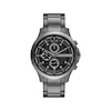 Thumbnail Image 1 of Armani Exchange Hampton Chronograph Men's Watch AX2454