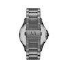 Thumbnail Image 2 of Armani Exchange Hampton Chronograph Men's Watch AX2454