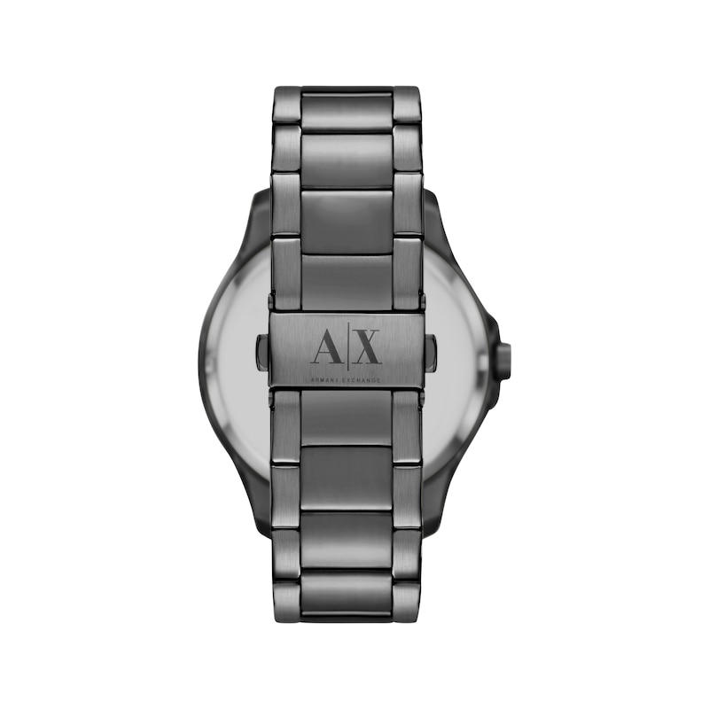 Main Image 2 of Armani Exchange Hampton Chronograph Men's Watch AX2454