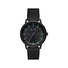 Thumbnail Image 0 of Armani Exchange Cayde Men's Watch AX2760