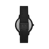 Thumbnail Image 1 of Armani Exchange Cayde Men's Watch AX2760